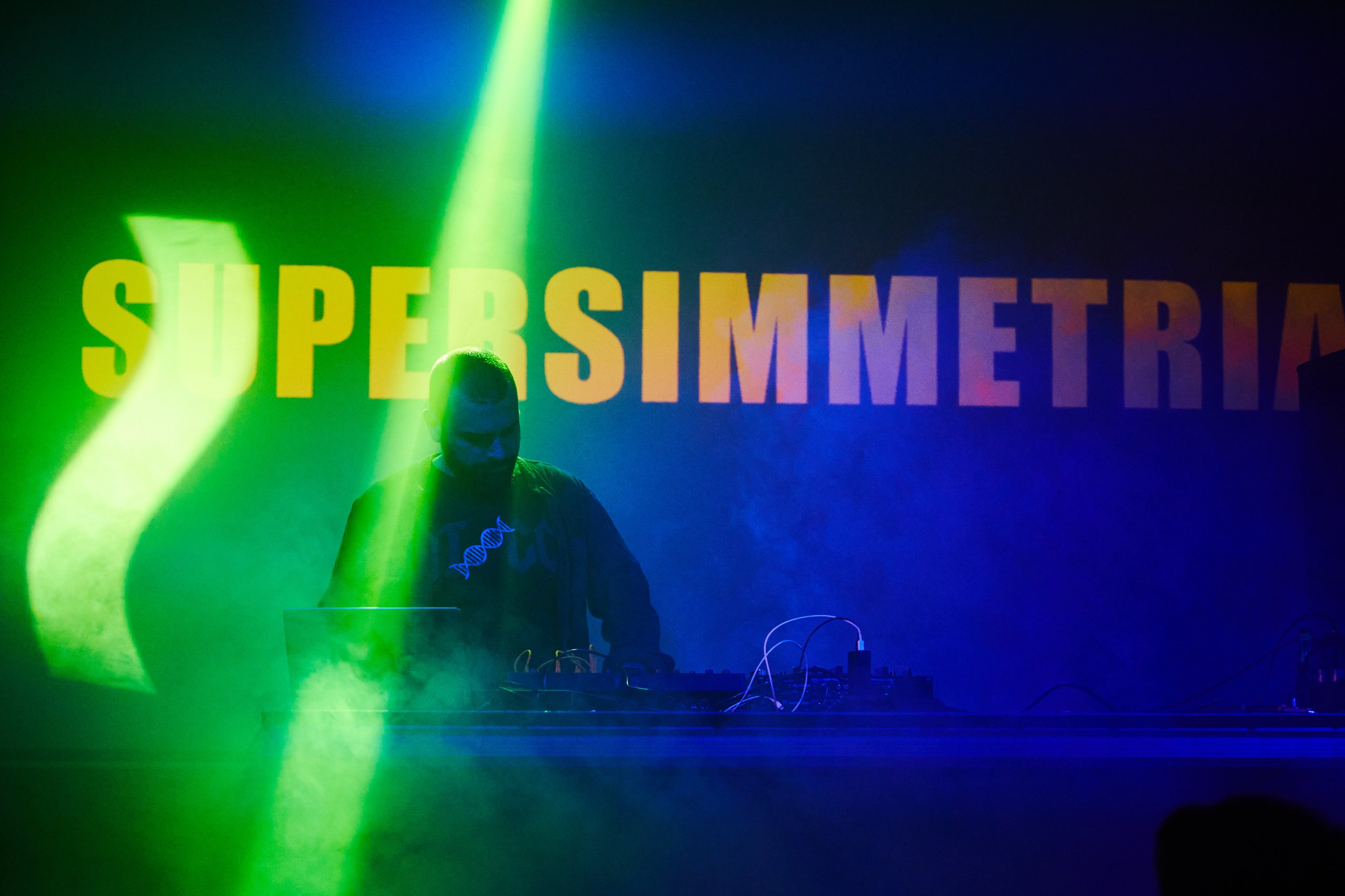 2023 10 21 Beats and Noise 0075